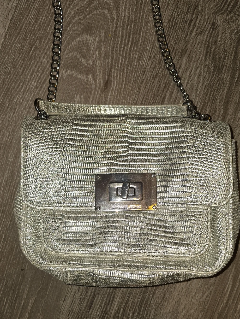 Michael Kors michael kors